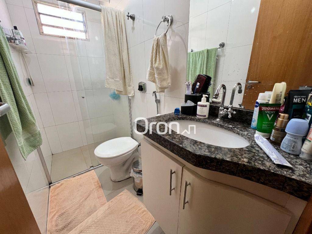 Casa à venda com 3 quartos, 90m² - Foto 16