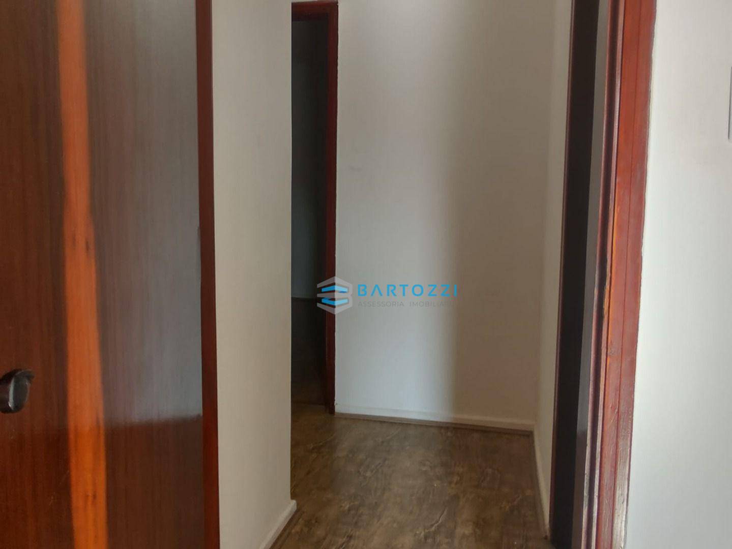 Sobrado à venda e aluguel com 3 quartos, 128m² - Foto 17