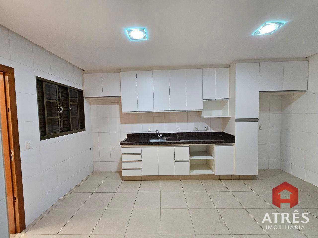 Sobrado para alugar com 3 quartos, 195m² - Foto 22