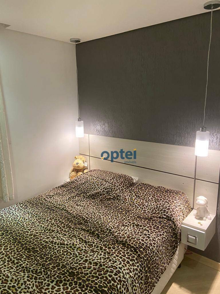 Apartamento à venda com 2 quartos, 44m² - Foto 12