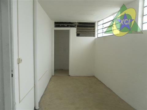 Depósito-Galpão-Armazém para alugar, 390m² - Foto 11