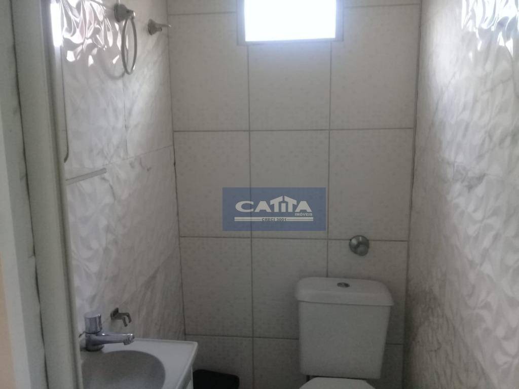 Sobrado à venda com 3 quartos, 320m² - Foto 12