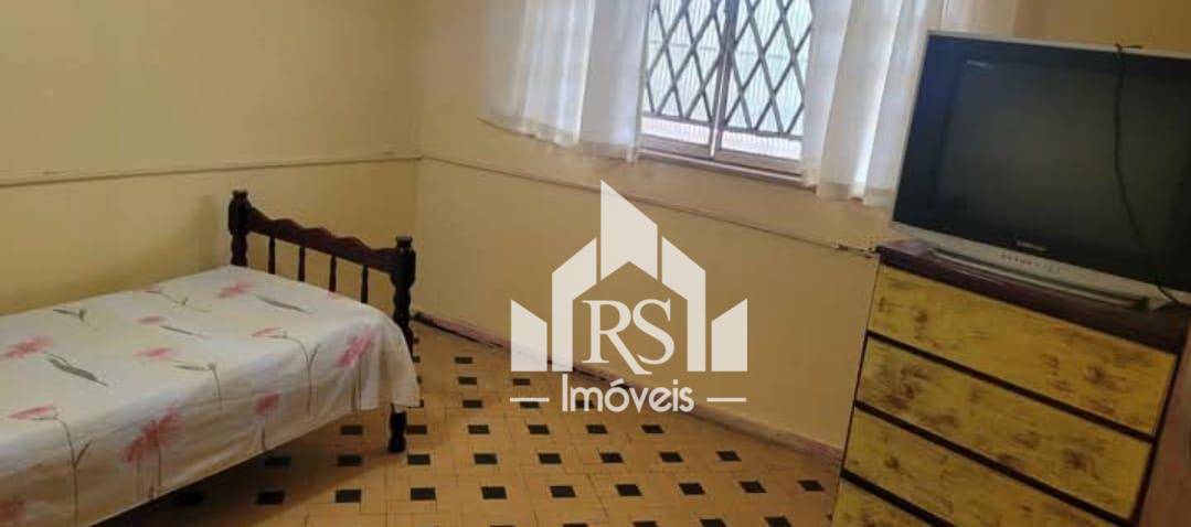 Casa à venda com 25 quartos, 10m² - Foto 34