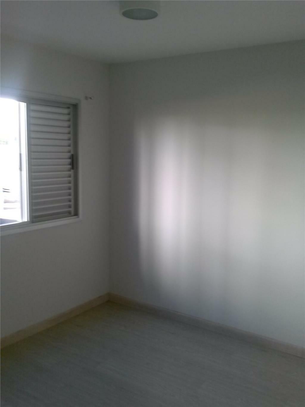 Apartamento à venda com 3 quartos, 69m² - Foto 18