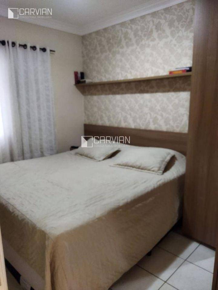 Apartamento à venda com 2 quartos, 54m² - Foto 12