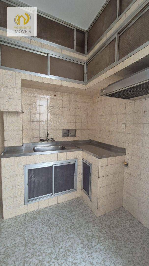 Apartamento à venda com 3 quartos, 94m² - Foto 20