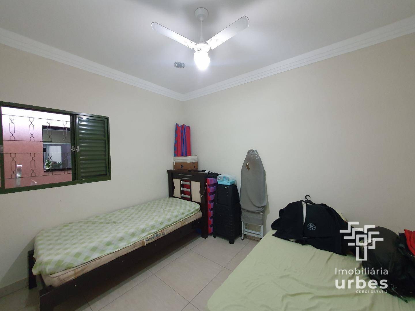 Casa, 3 quartos, 240 m² - Foto 36