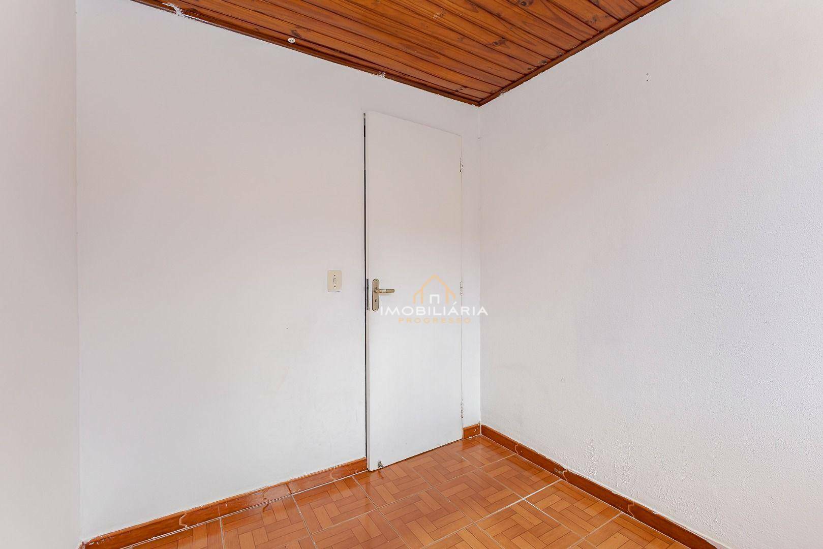 Apartamento à venda com 3 quartos, 50m² - Foto 13