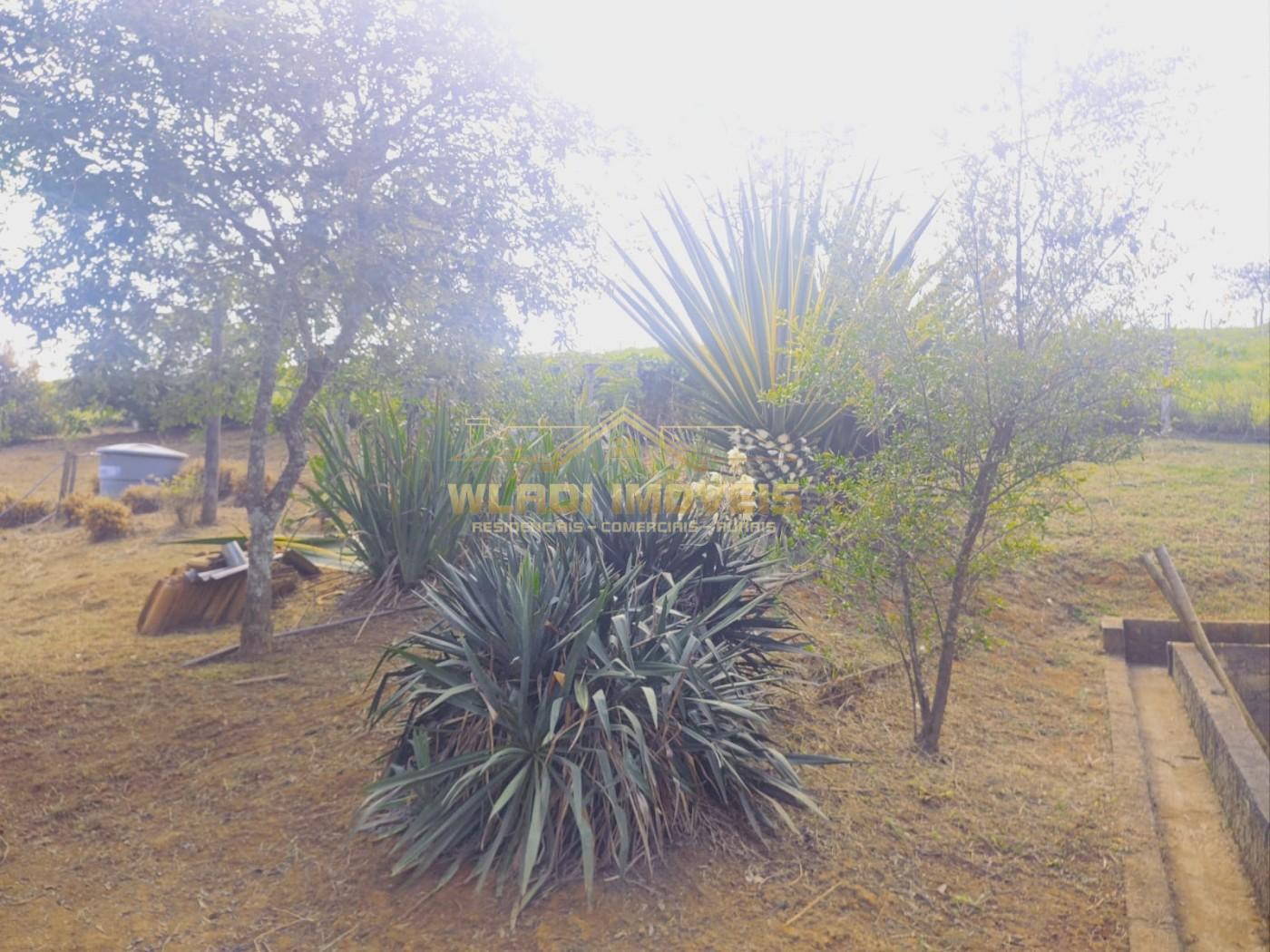 Chácara à venda, 12100m² - Foto 22