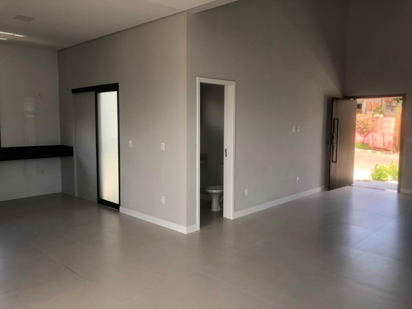 Casa de Condomínio à venda com 3 quartos, 250m² - Foto 6