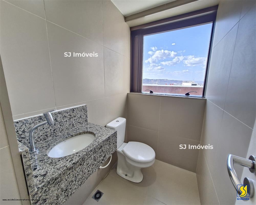 Sala-Conjunto - Foto 2