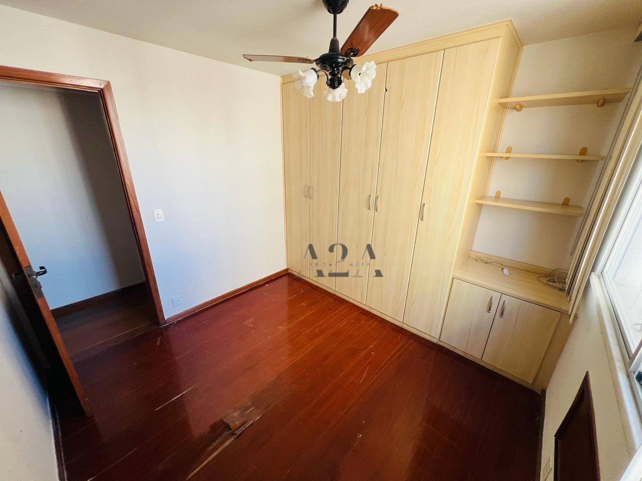 Apartamento à venda com 2 quartos, 93m² - Foto 16