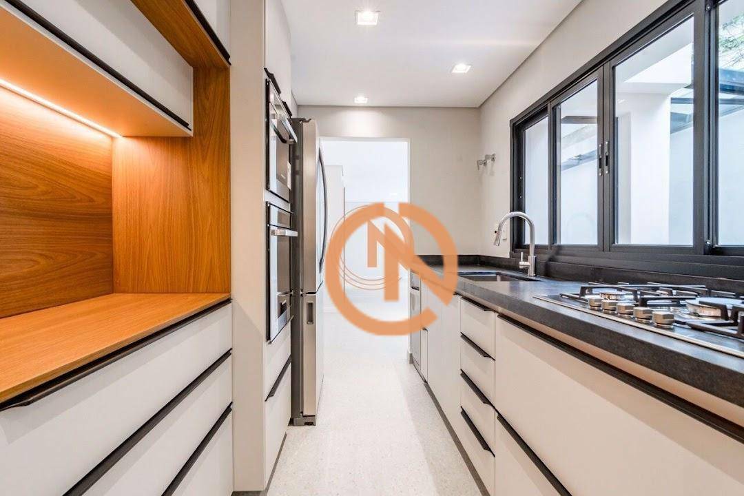 Casa para alugar com 3 quartos, 150m² - Foto 20