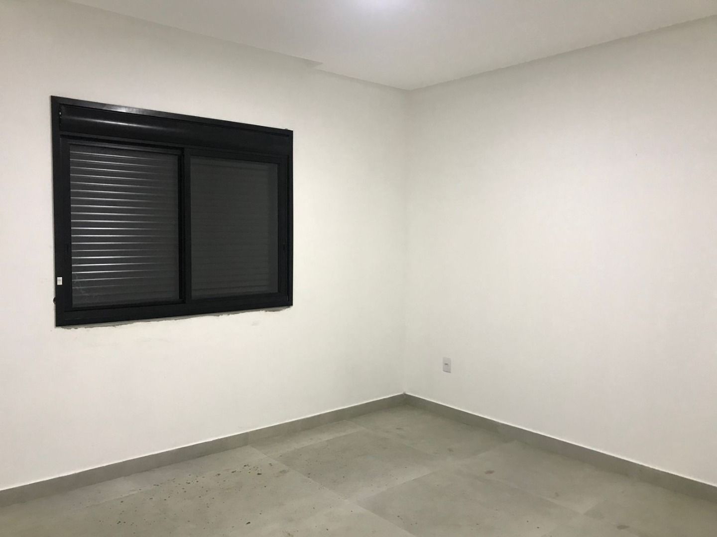 Casa de Condomínio à venda com 3 quartos, 183m² - Foto 11