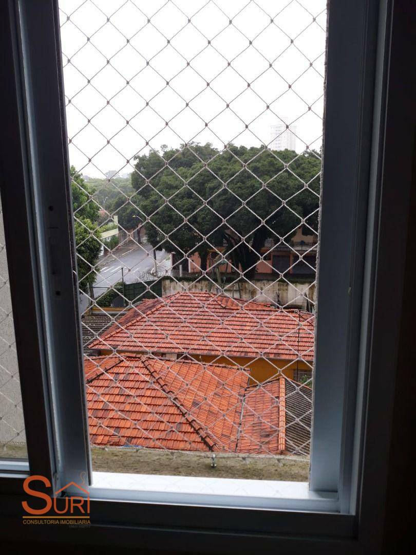 Apartamento à venda com 3 quartos, 90m² - Foto 18