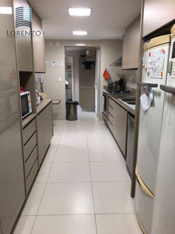 Apartamento à venda com 4 quartos, 371m² - Foto 22