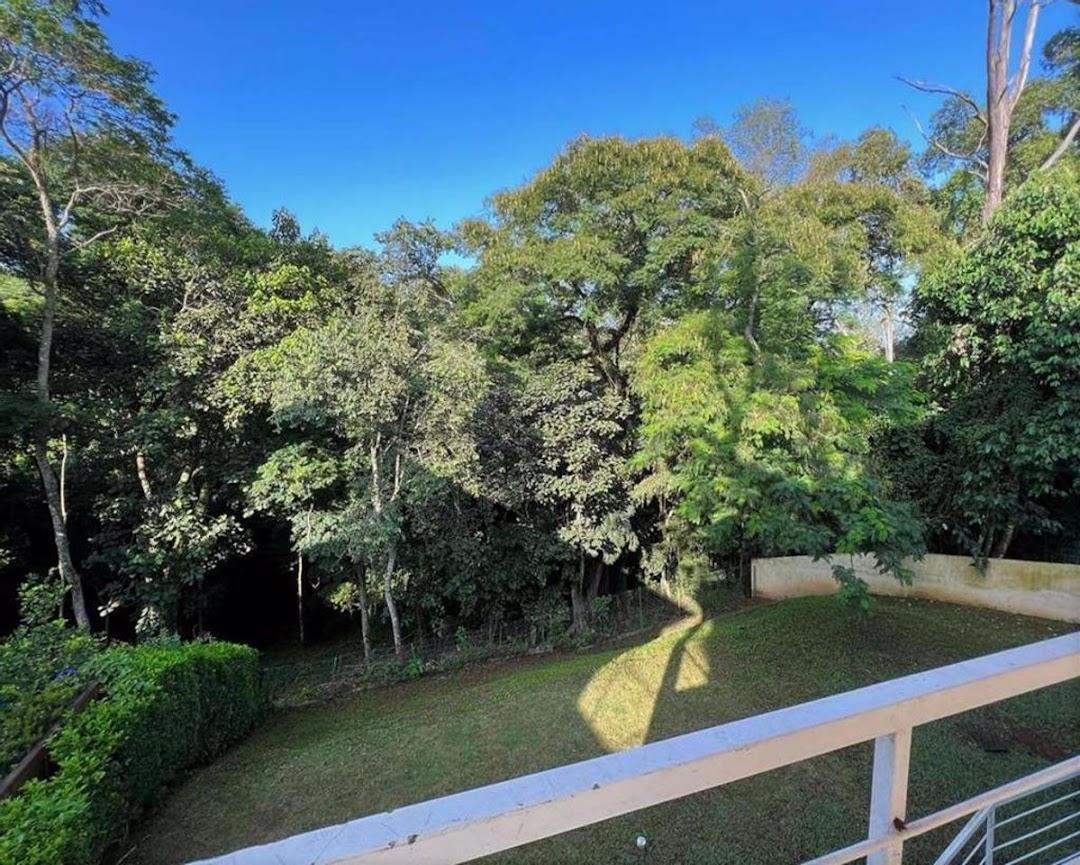 Sobrado para alugar com 4 quartos, 380m² - Foto 14
