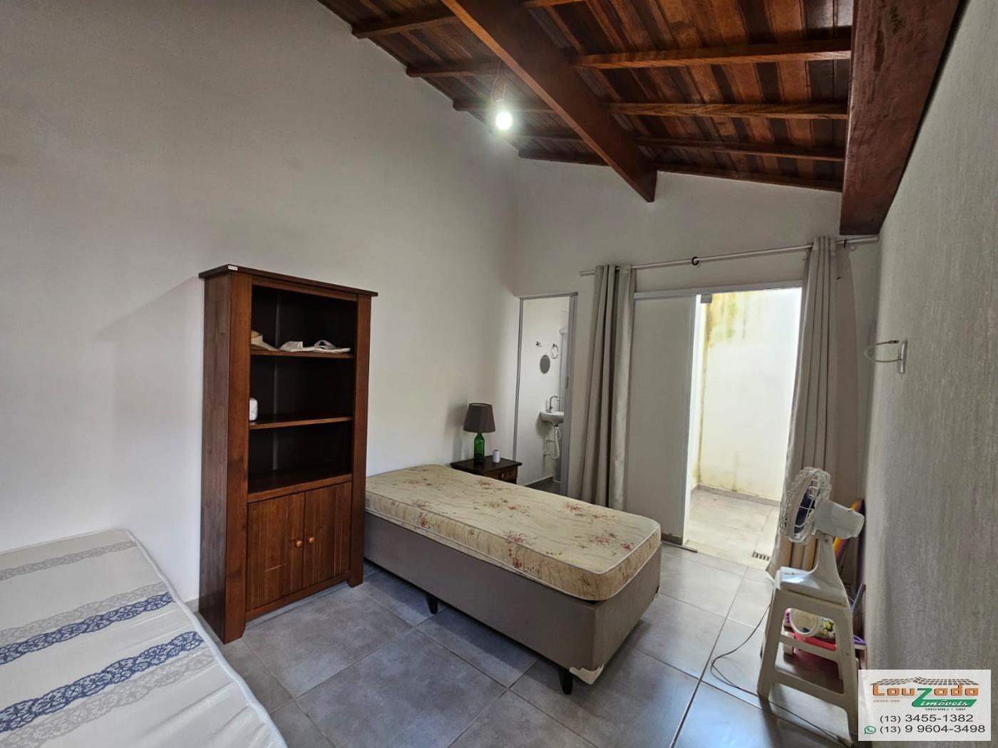 Casa à venda com 2 quartos, 144m² - Foto 12