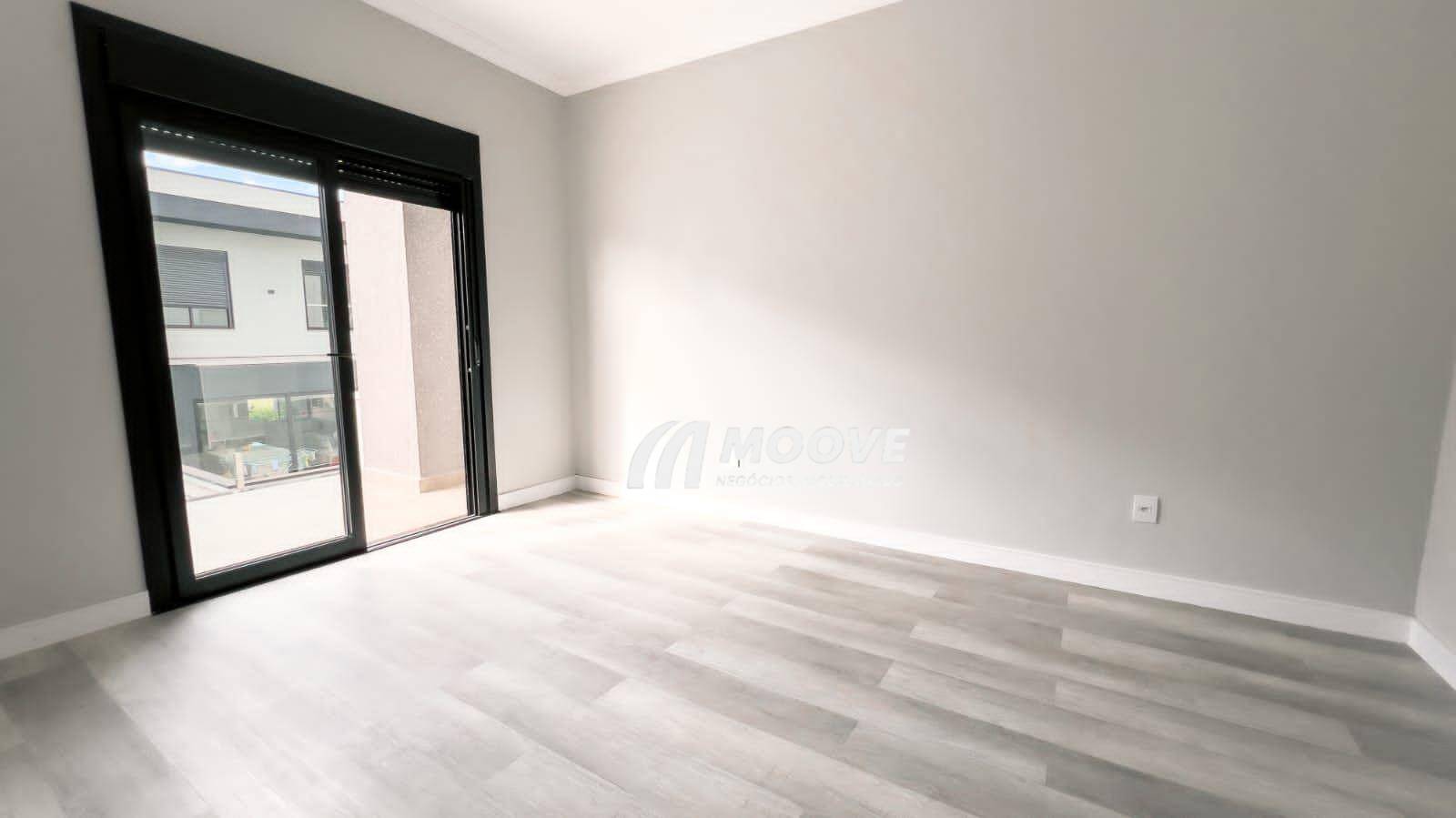 Sobrado à venda com 3 quartos, 172m² - Foto 18