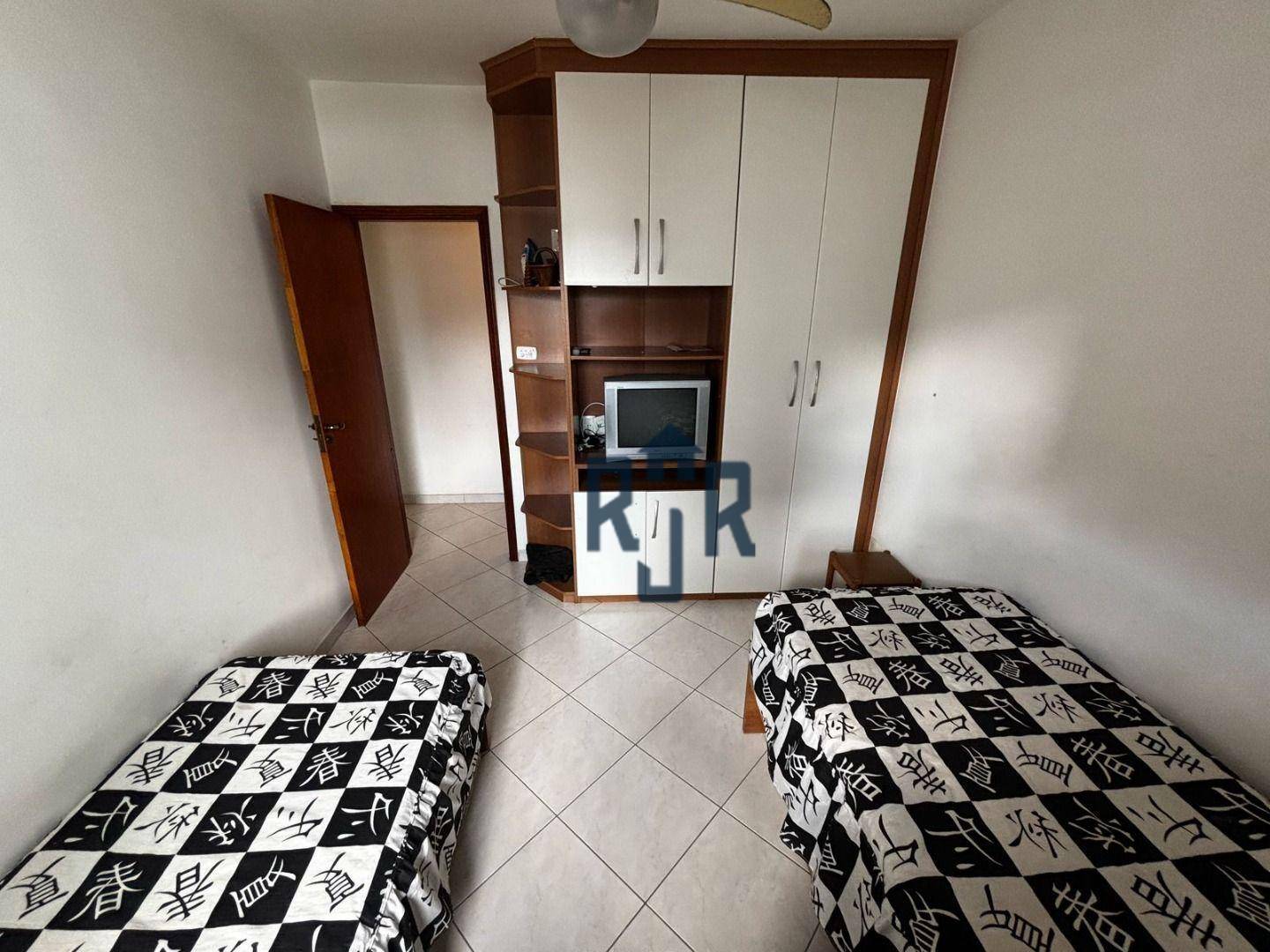 Apartamento à venda com 2 quartos, 84m² - Foto 16