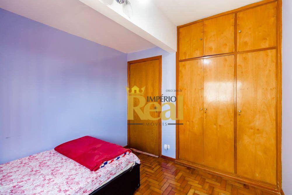 Apartamento à venda com 3 quartos, 104m² - Foto 12