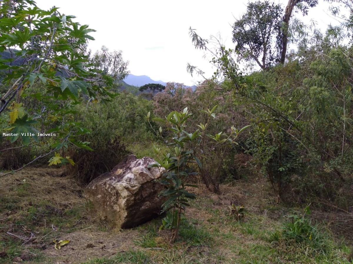 Fazenda à venda, 10m² - Foto 3