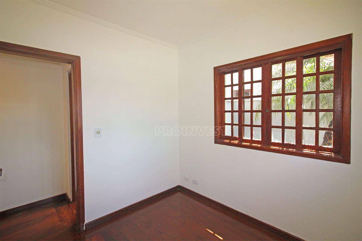 Casa de Condomínio à venda com 3 quartos, 330m² - Foto 11