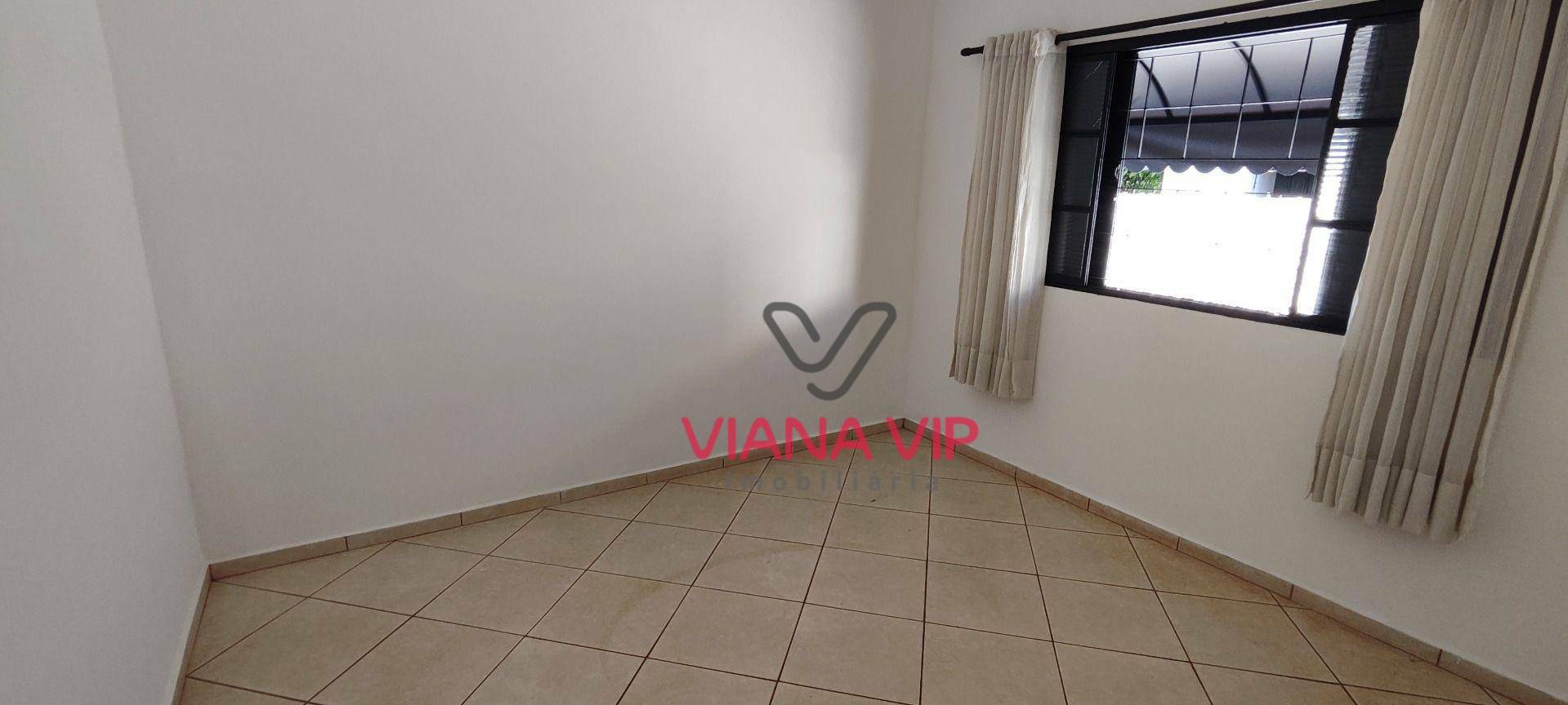 Casa à venda com 3 quartos, 164m² - Foto 17