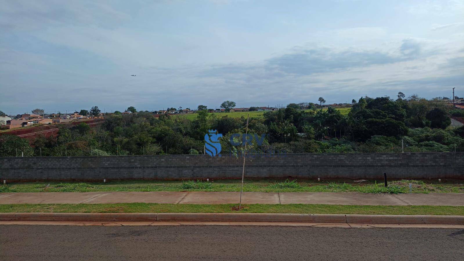 Loteamento e Condomínio à venda, 267M2 - Foto 1