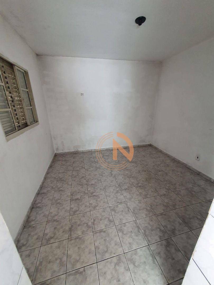 Sobrado, 3 quartos, 250 m² - Foto 19