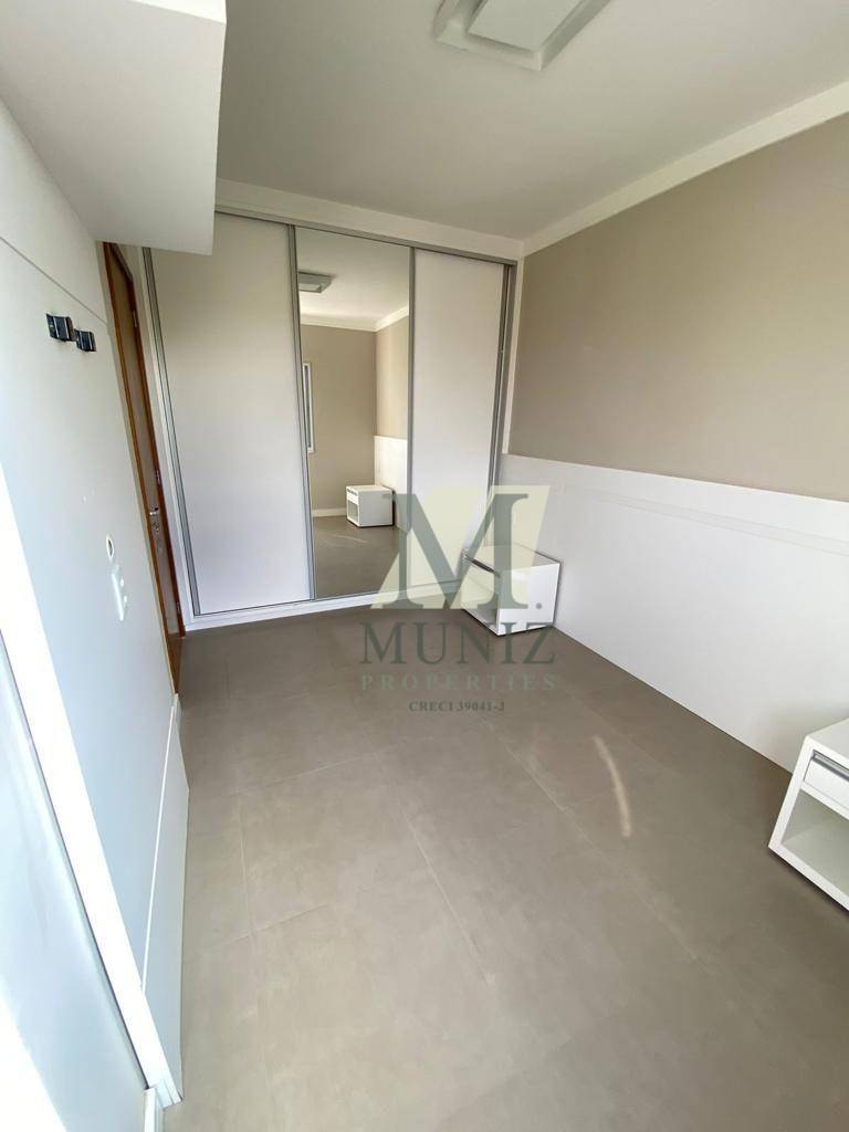 Apartamento para alugar com 2 quartos, 56m² - Foto 12