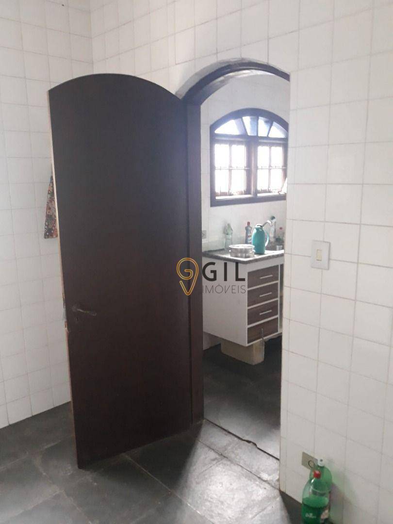 Chácara à venda com 4 quartos, 200m² - Foto 26