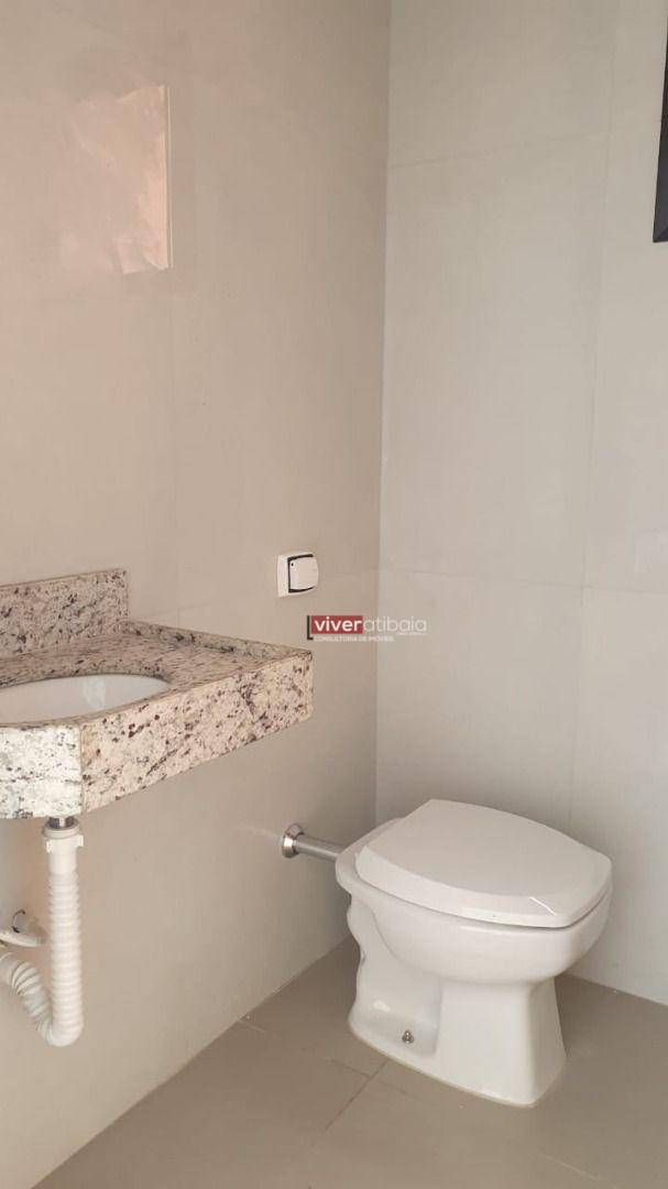 Loja-Salão para alugar, 78m² - Foto 3