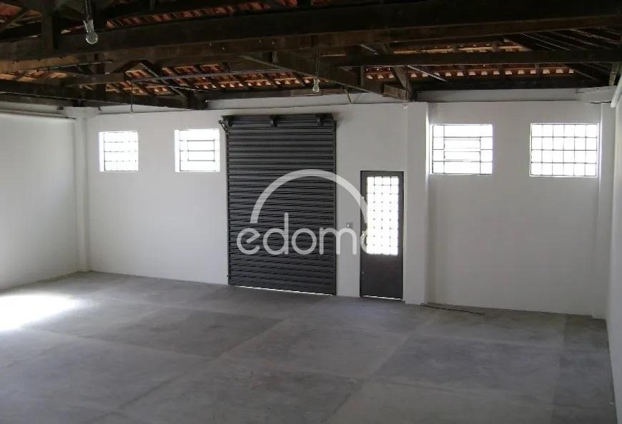 Prédio Inteiro para alugar, 660m² - Foto 23