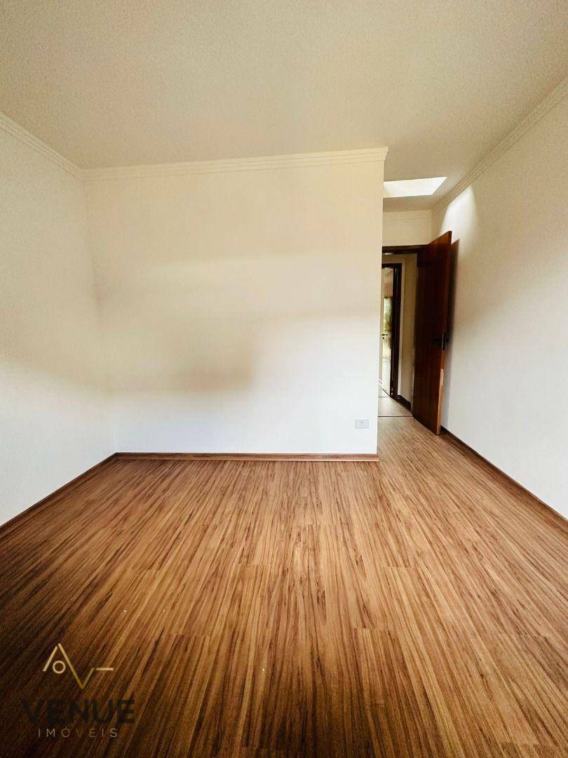 Sobrado à venda com 2 quartos, 84m² - Foto 17