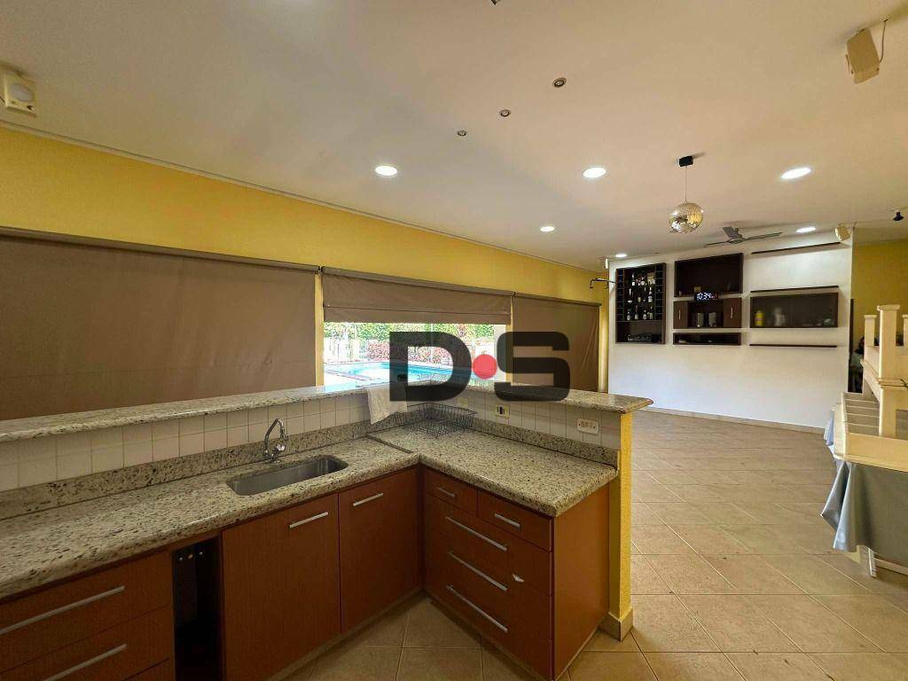 Chácara à venda com 6 quartos, 500m² - Foto 26
