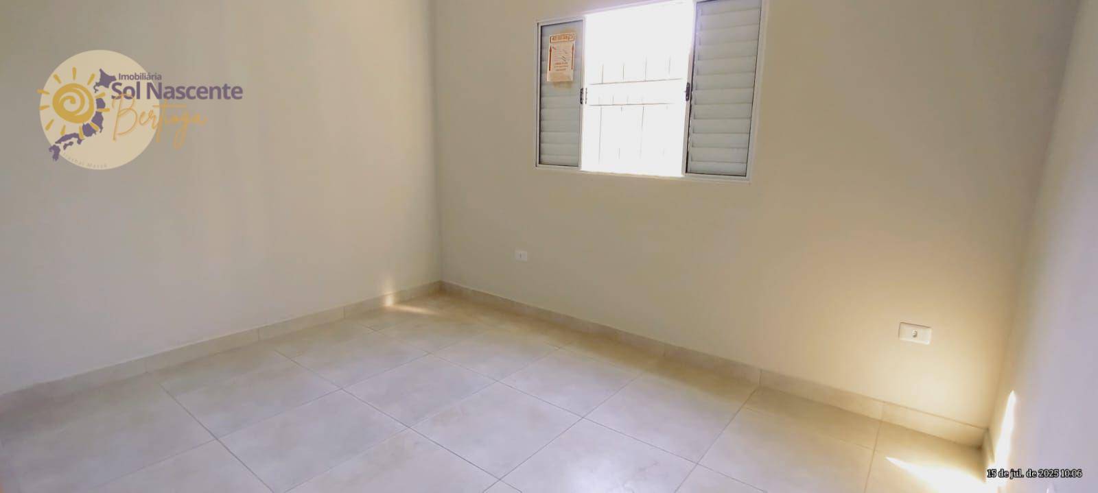 Casa à venda com 2 quartos, 72m² - Foto 10