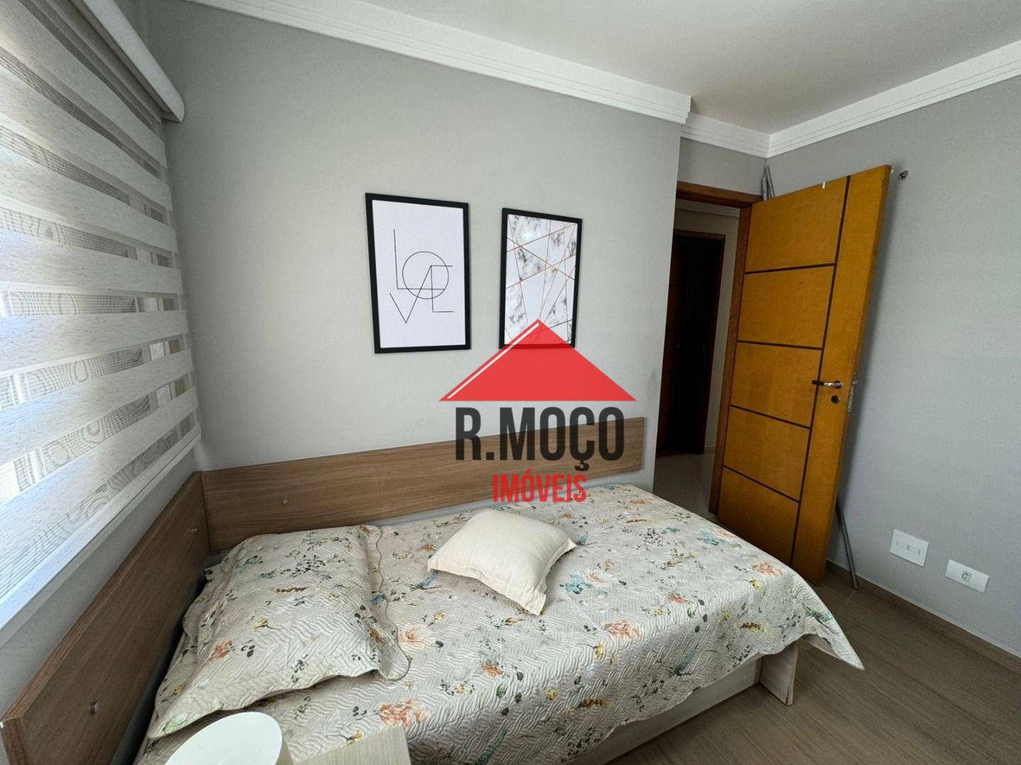 Apartamento à venda com 3 quartos, 70m² - Foto 49