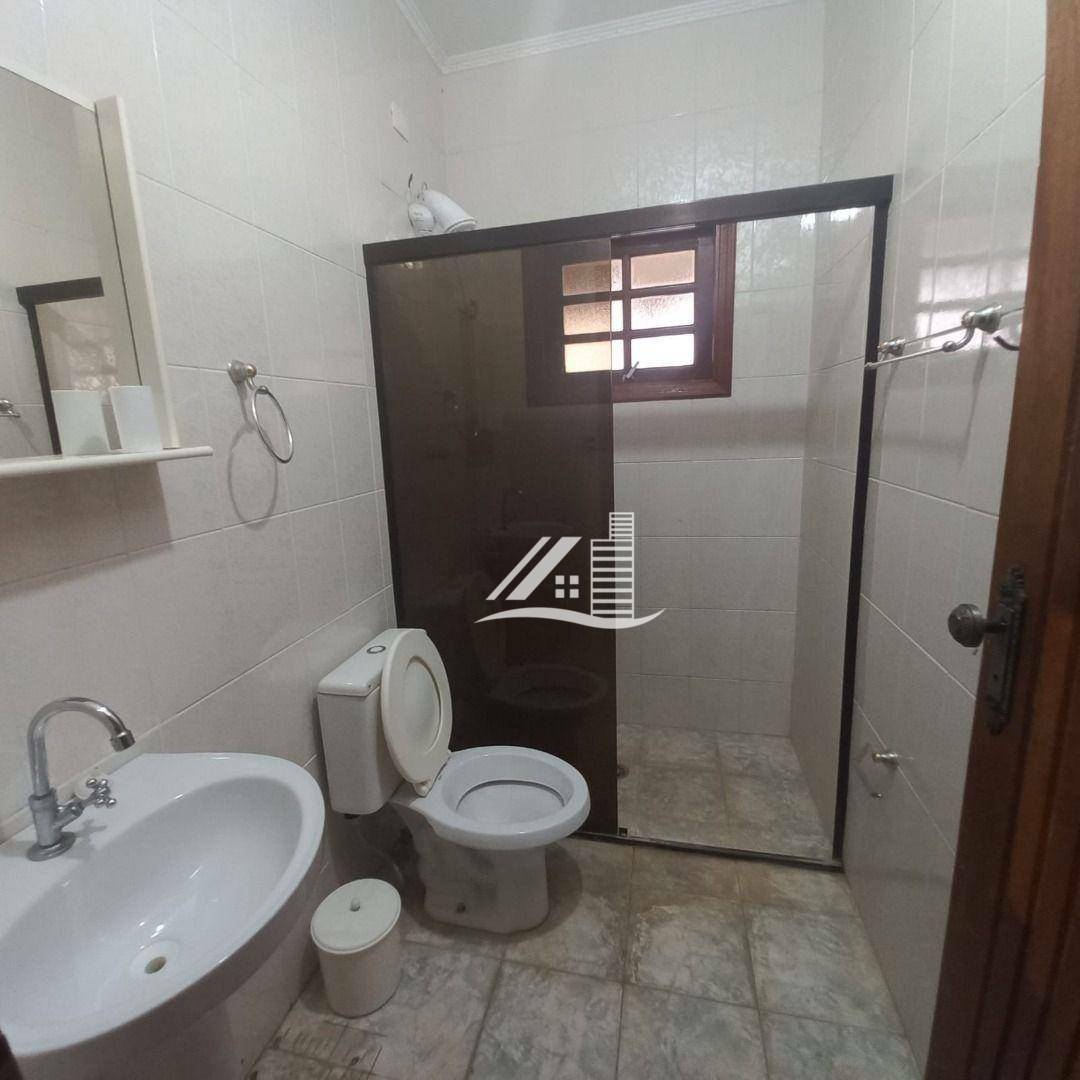 Chácara à venda com 6 quartos, 2000M2 - Foto 25