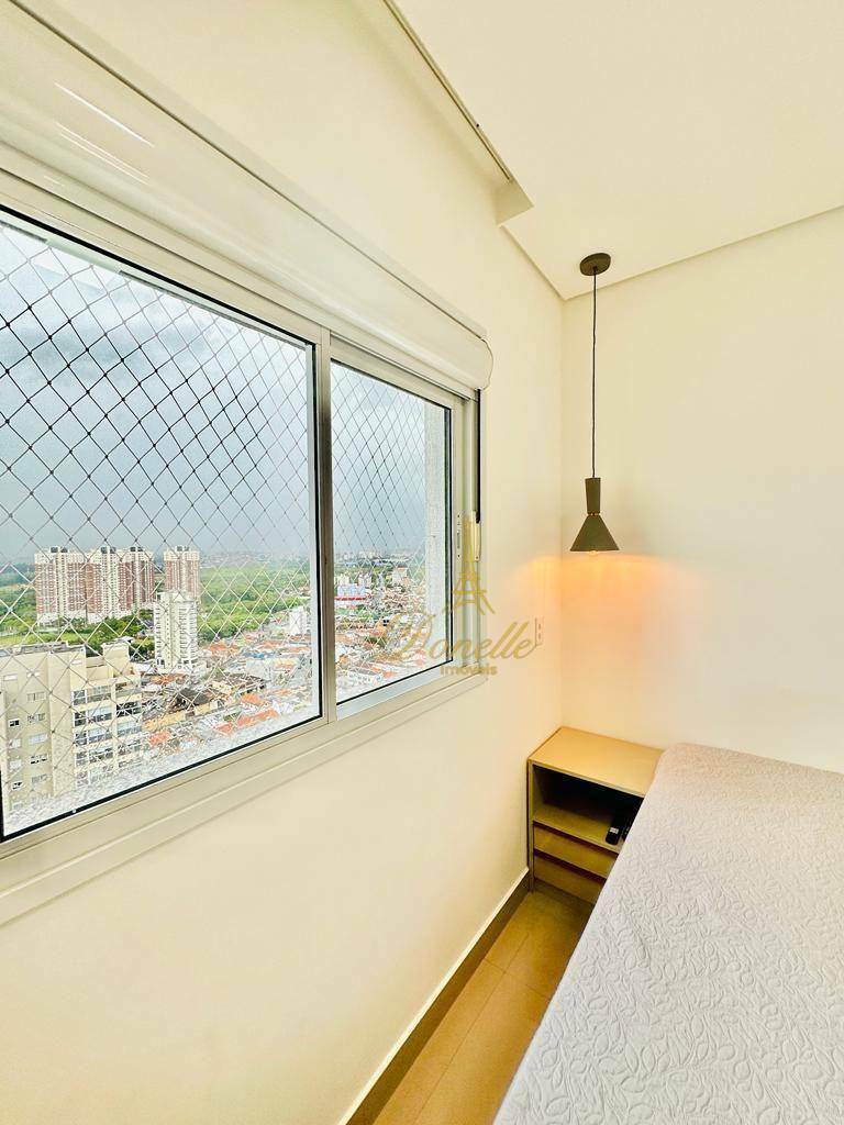 Apartamento à venda com 4 quartos, 133m² - Foto 48
