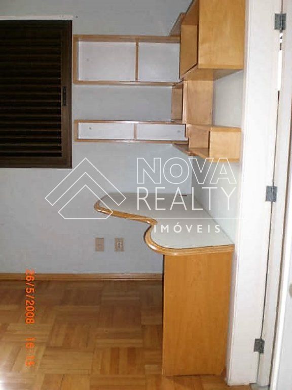 Apartamento à venda e aluguel com 4 quartos, 130m² - Foto 7