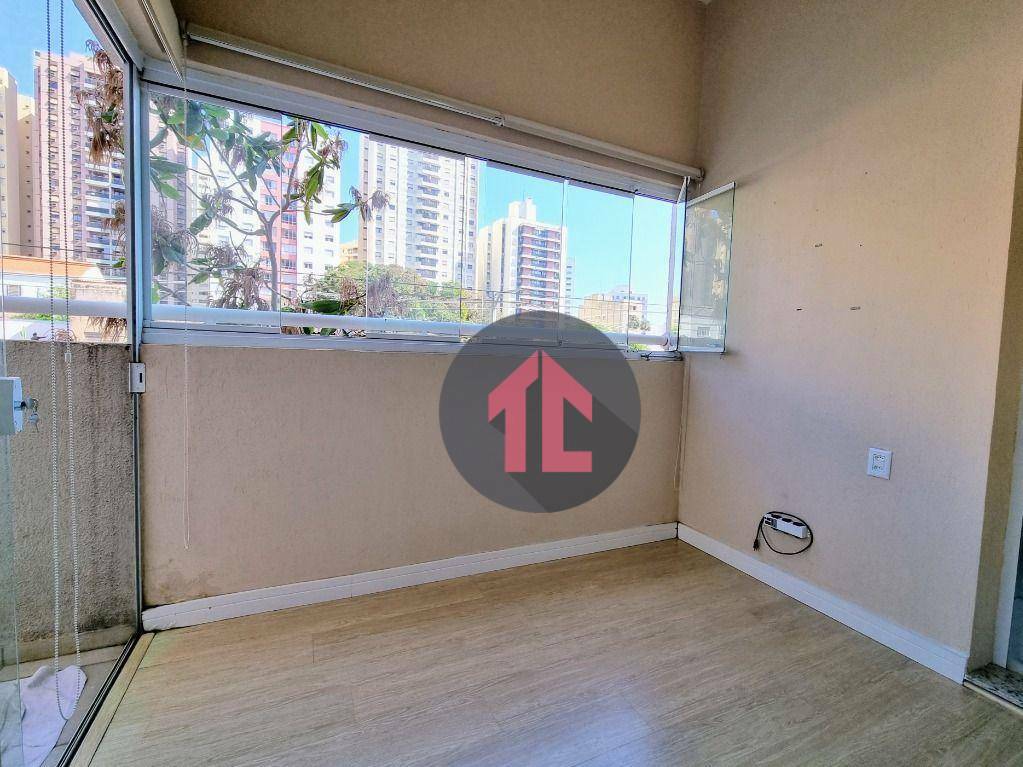 Apartamento à venda com 2 quartos, 101m² - Foto 21