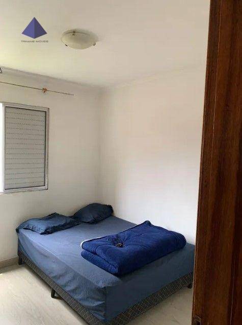 Apartamento à venda com 2 quartos, 44m² - Foto 7