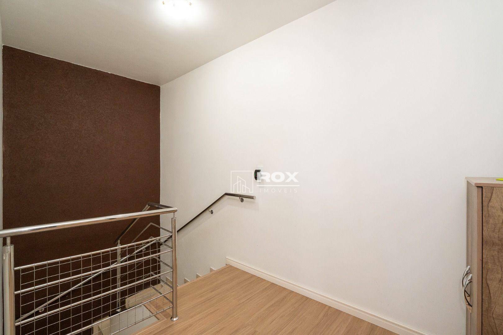 Casa à venda com 3 quartos, 178m² - Foto 19