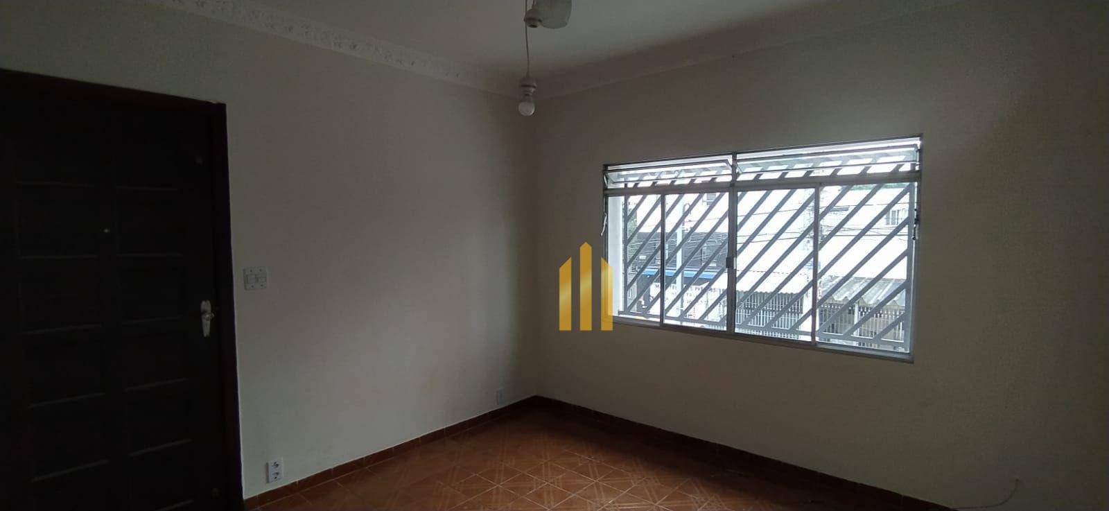 Sobrado para alugar com 2 quartos, 80m² - Foto 36