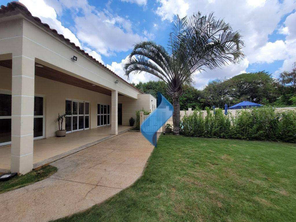 Casa de Condomínio para alugar com 2 quartos, 75m² - Foto 49