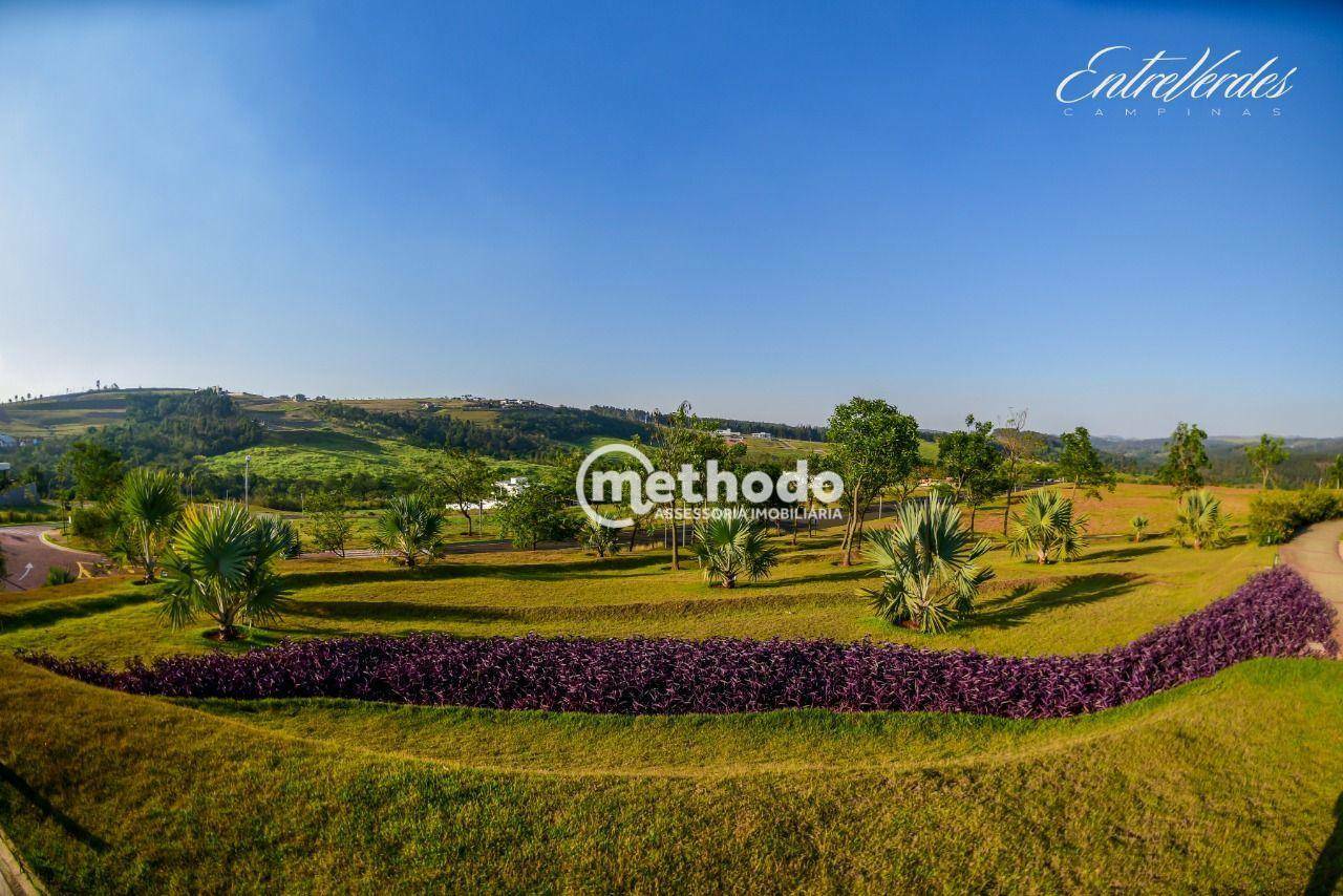 Loteamento e Condomínio à venda, 1439M2 - Foto 15