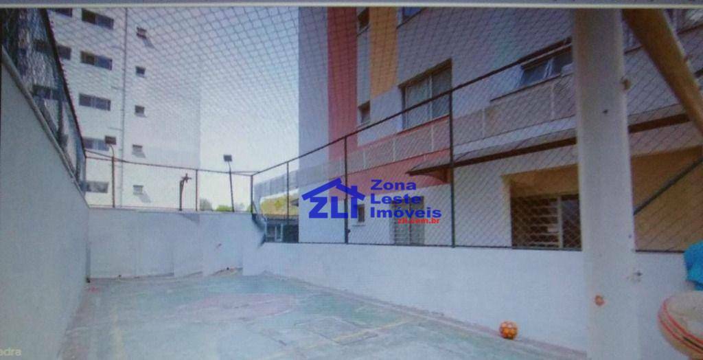 Apartamento à venda com 2 quartos, 50m² - Foto 27