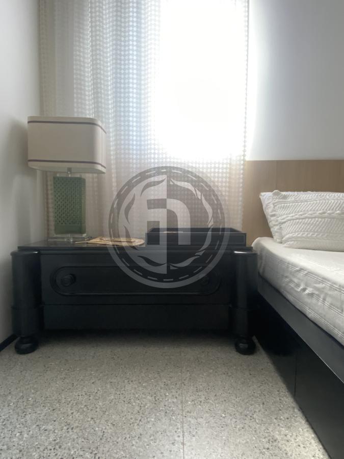 Apartamento à venda com 2 quartos, 73m² - Foto 17