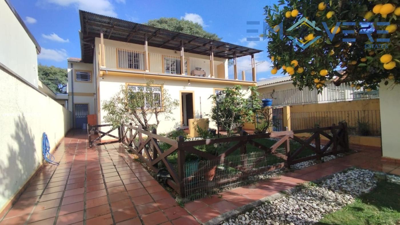 Prédio Inteiro à venda com 7 quartos, 359m² - Foto 14